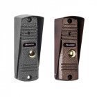 Вызывная панель  PoliceCam PC-201 AHD