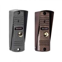 Вызывная панель  PoliceCam PC-201 AHD