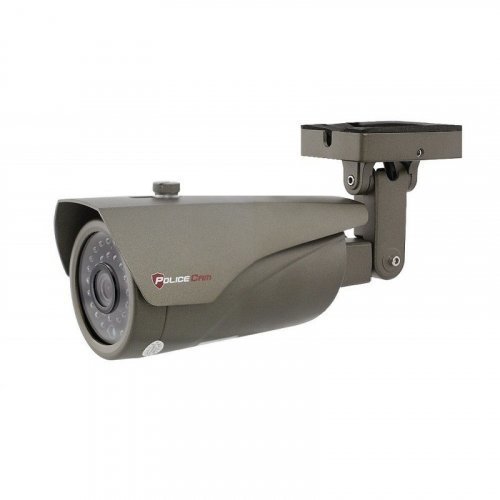 AHD Камера PoliceCam PC-485 AHD 2MP G