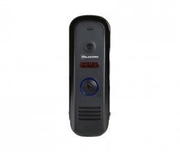 Вызывная панель  PoliceCam PC-202 AHD