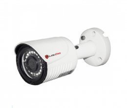 AHD Камера PoliceCam PC-512 AHD 1MP 4 in 1