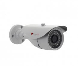 AHD Камера PoliceCam PC-613 AHD 2MP 4 in 1