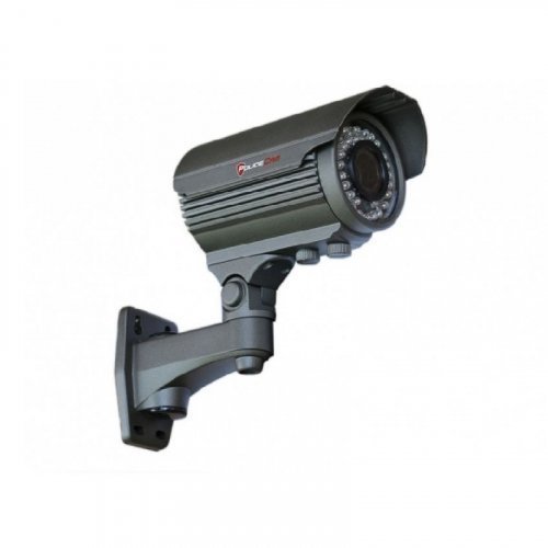AHD Камера PoliceCam PC-980 AHD 2MP Sony 4 in 1