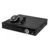 Видеорегистратор PoliceCam XVR-6104