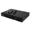 Видеорегистратор PoliceCam XVR-7104