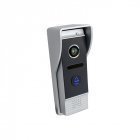 Вызывная панель  PoliceCam PC-203 AHD