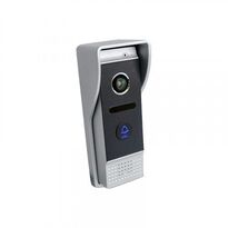 Вызывная панель  PoliceCam PC-203 AHD