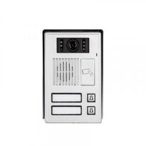 Вызывная панель  PoliceCam PC-212-2