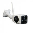 IP Камера Oltec IPC-180-WiFi