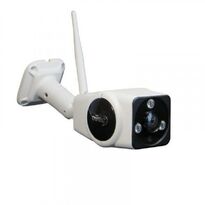 IP Камера Oltec IPC-180-WiFi