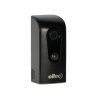 IP Камера Oltec IPC-111WB