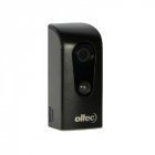 IP Камера Oltec IPC-111WB