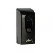 IP Камера Oltec IPC-111WB