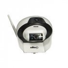 IP Камера Oltec IPC-910SW