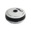 IP Камера Oltec IPC-VR-361