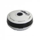 IP Камера Oltec IPC-VR-361