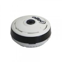 IP Камера Oltec IPC-VR-361