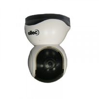 IP Камера Oltec IPC-120PTZ