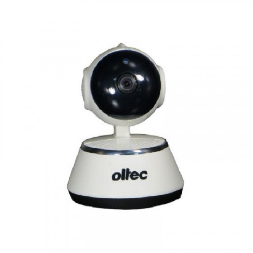 IP Камера Oltec IPC-110PTZ-wifi