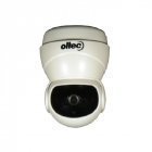 IP Камера Oltec IPC-112PTZ