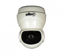 IP Камера Oltec IPC-112PTZ