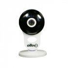 IP Камера Oltec IPC-113 WiFi