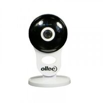 IP Камера Oltec IPC-113 WiFi