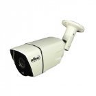 IP Камера Oltec IPC-224