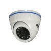 IP Камера Oltec IPC-920D