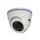 IP Камера Oltec IPC-920D