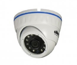 IP Камера Oltec IPC-920D