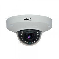 IP Камера Oltec IPC-925