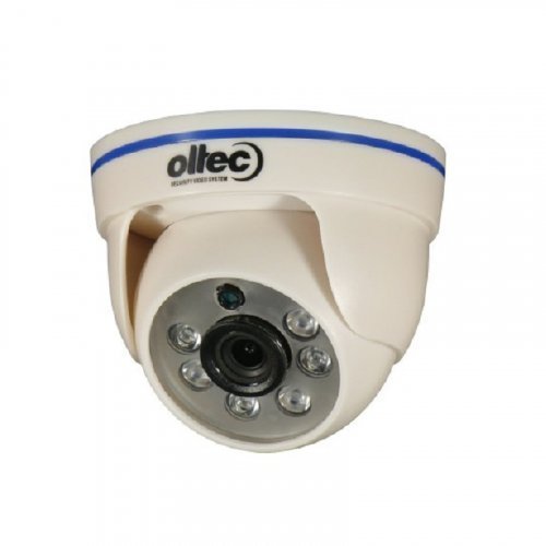 IP Камера Oltec IPC-940