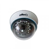 IP Камера Oltec IPC-930VF