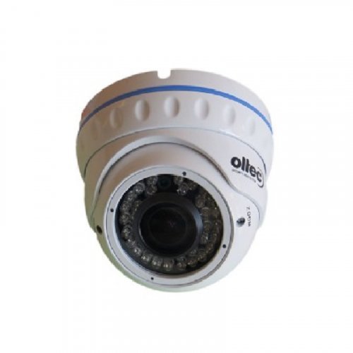 IP Камера Oltec IPC-920VF