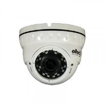 IP Камера Oltec IPC-924VF