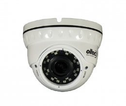 IP Камера Oltec IPC-924VF