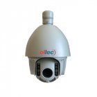 IP Камера Oltec IPC-3020Dome