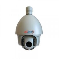 IP Камера Oltec IPC-3020Dome