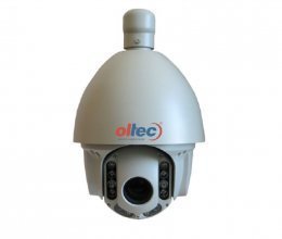 IP Камера Oltec IPC-3020Dome