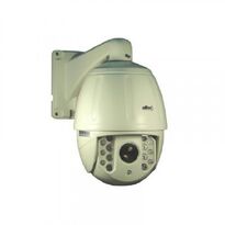 IP Камера Oltec IPC-5036Dome