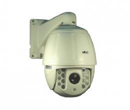 IP Камера Oltec IPC-5036Dome