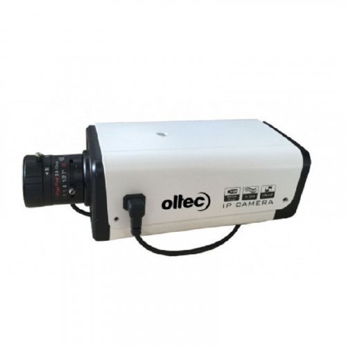 IP Камера Oltec IPC-84-U-HD