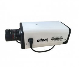 IP Камера Oltec IPC-84-U-HD