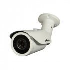 IP Камера Oltec IPC-345UHD