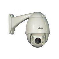 AHD Камера Oltec AHD-5010IR