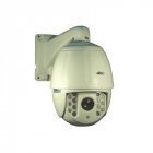 AHD Камера Oltec KHD-A2.0b
