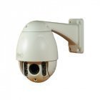 AHD Камера Oltec KHD-A2.0s