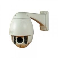AHD Камера Oltec KHD-A2.0s