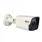 AHD Камера Oltec HDA-311